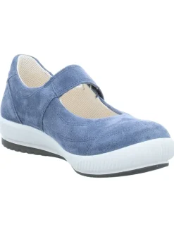 Slipper in blau><noscript><img width=