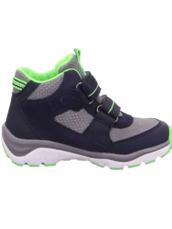 Slipper in blau><noscript><img width=