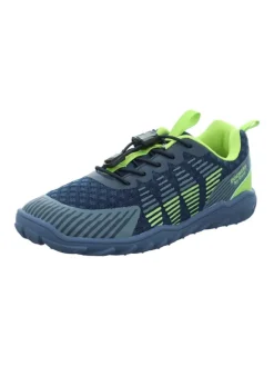 Slipper in Blau>Dockers by Gerli New