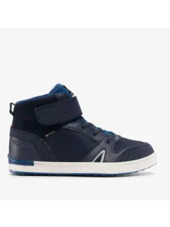 Slipper in blau>Viking