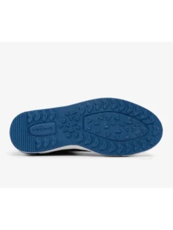 Slipper in blau>Viking