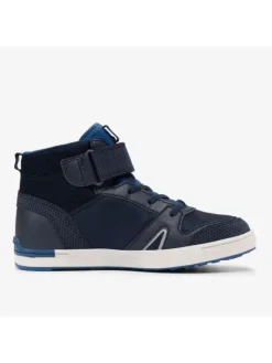 Slipper in blau><noscript><img width=