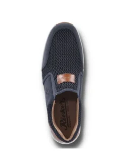 Slipper in blau><noscript><img width=