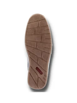 Slipper in blau><noscript><img width=