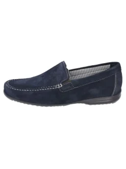 Slipper in blau><noscript><img width=