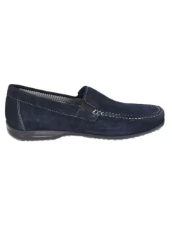 Slipper in blau><noscript><img width=