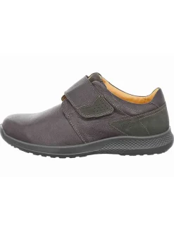 Slipper in Braun>Jomos Sale