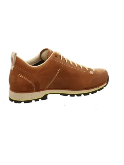 Slipper in braun>DOLOMITE Best