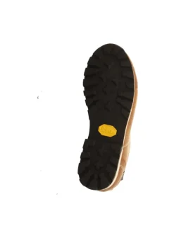 Slipper in braun><noscript><img width=