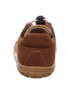 Lurchi Halbschuhe·Slipper^Slipper in Braun