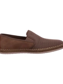 Slipper in braun><noscript><img width=