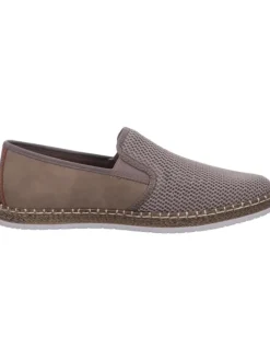 Slipper in braun><noscript><img width=