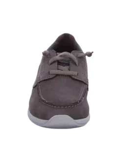 Slipper in braun><noscript><img width=