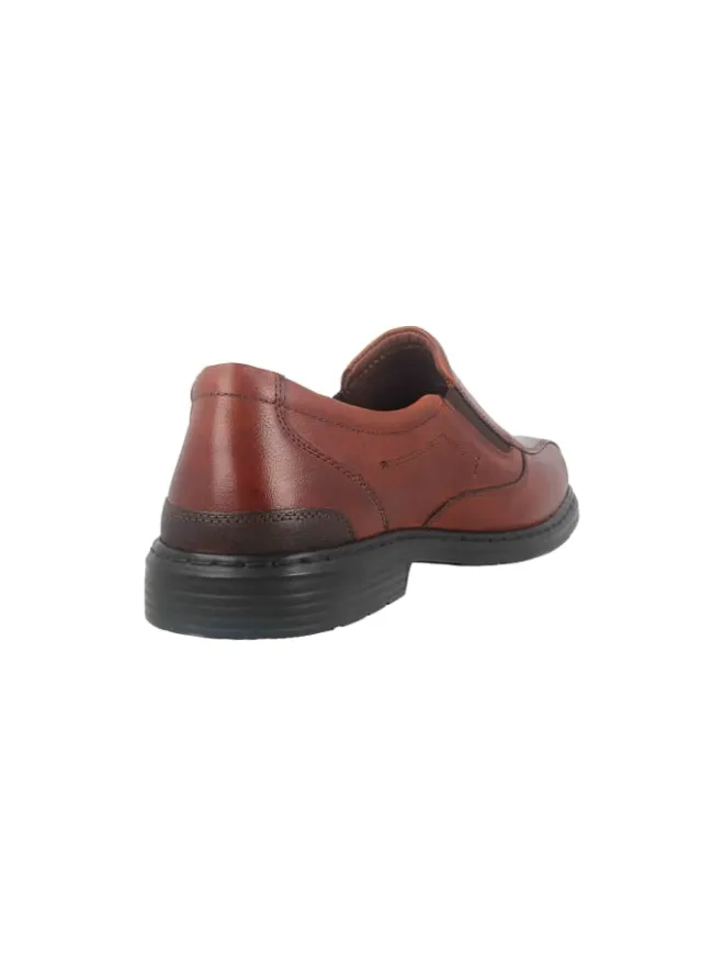Slipper in Braun>Josef Seibel Best