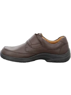 Slipper in Braun>Jomos Sale