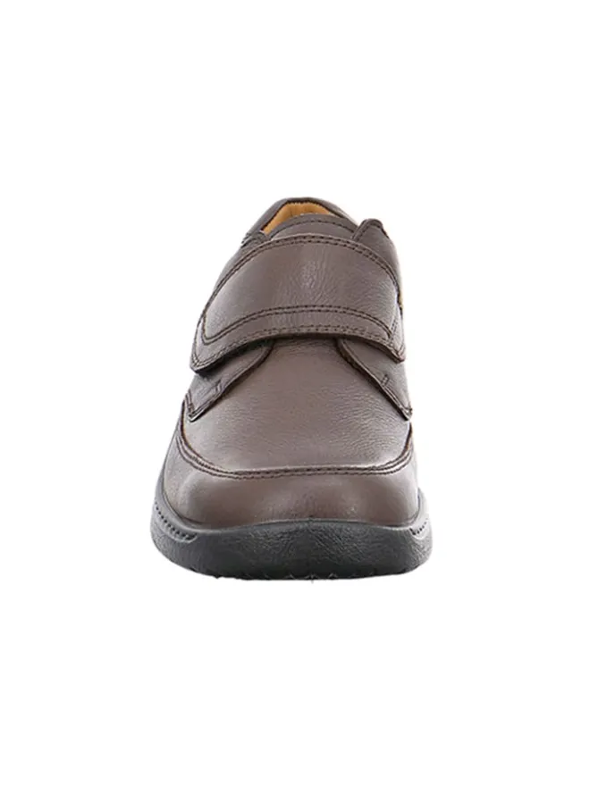 Slipper in Braun>Jomos Sale