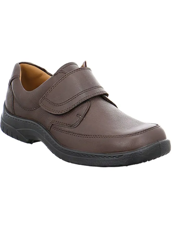 Slipper in Braun>Jomos Sale