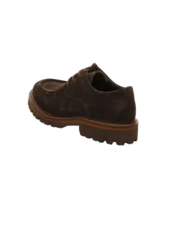 Slipper in braun><noscript><img width=