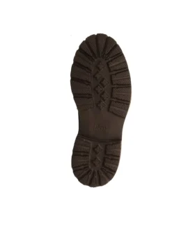 Slipper in braun><noscript><img width=
