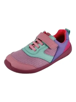Slipper in Bunt>bLifestyle Clearance