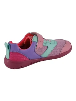 Slipper in Bunt>bLifestyle Clearance