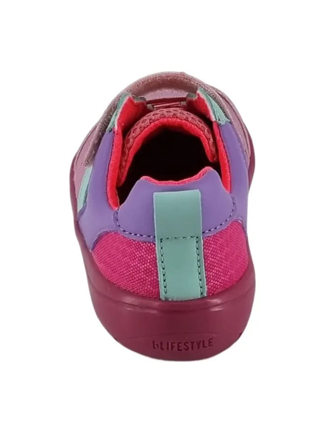 Slipper in Bunt>bLifestyle Clearance