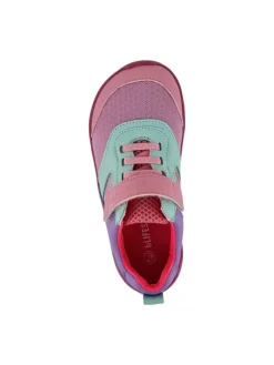 Slipper in Bunt><noscript><img width=