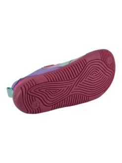Slipper in Bunt><noscript><img width=