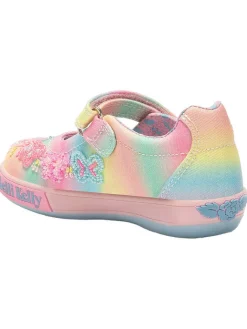 Slipper in Bunt>Lelli Kelly Clearance