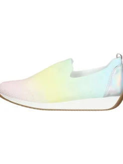Ara Shoes Halbschuhe^Slipper in Bunt