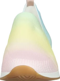 Ara Shoes Halbschuhe^Slipper in Bunt