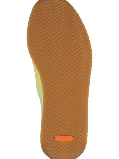 Ara Shoes Halbschuhe^Slipper in Bunt