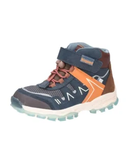 Slipper in bunt>bisgaard Outlet