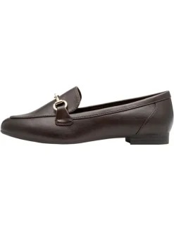 Slipper in CAFE><noscript><img width=