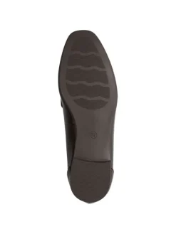 Slipper in CAFE><noscript><img width=