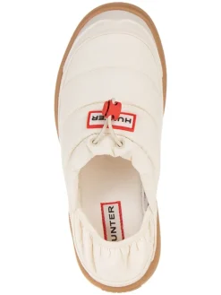 Slipper in Creme><noscript><img width=