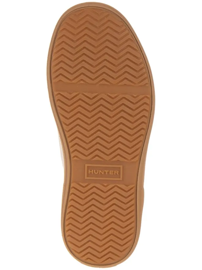 Slipper in Creme>Hunter Online