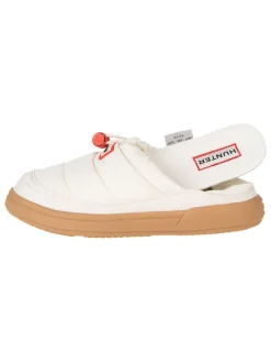 Slipper in Creme><noscript><img width=