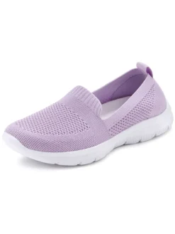 Slipper in flieder><noscript><img width=