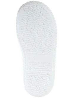 Slipper in Gelb><noscript><img width=