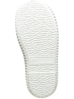 Slipper in Gelb><noscript><img width=