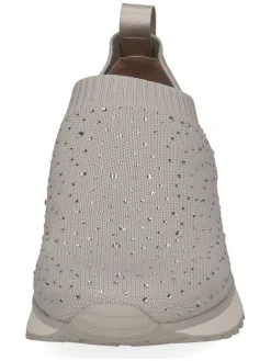 Slipper in Grau><noscript><img width=
