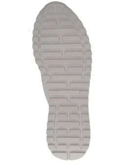 Slipper in Grau><noscript><img width=