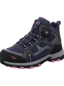Slipper in grau>SALAMANDER Discount