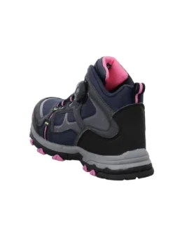 Slipper in grau><noscript><img width=