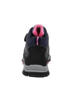 Slipper in grau><noscript><img width=