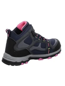 Slipper in grau><noscript><img width=