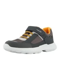 Slipper in Grau>superfit Online