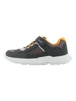 Slipper in Grau>superfit Online