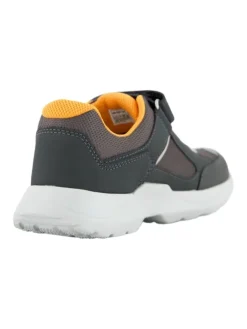 Slipper in Grau><noscript><img width=